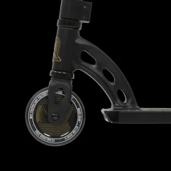 Mgp Vx Pro Ltd 23, Stuntscooter, Sparkesykkel