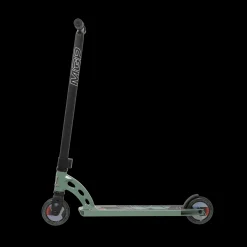 Mgp Vx Pro Ltd 23, Stuntscooter, Sparkesykkel