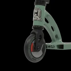 Mgp Vx Pro Ltd 23, Stuntscooter, Sparkesykkel