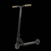 Mgp Vx Pro Ltd 23, Stuntscooter, Sparkesykkel