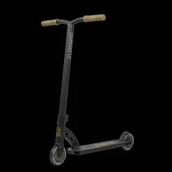 Mgp Vx Pro Ltd 23, Stuntscooter, Sparkesykkel