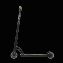 Mgp Vx Pro Ltd 23, Stuntscooter, Sparkesykkel