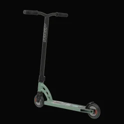 Mgp Vx Pro Ltd 23, Stuntscooter, Sparkesykkel