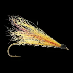 Mickey Finn Streamer - 6, Streamer