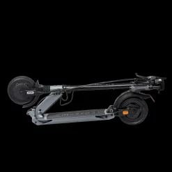 Micro Merlin, Elsparkesykkel Senior