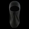 Micro Tech Balaclava 22/23, Balaklava Unisex
