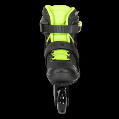 Microblade, Inlineskoyte Junior