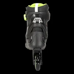 Microblade, Inlineskoyte Junior