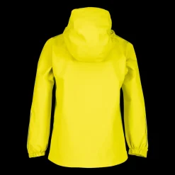 Mila Jacket, Skalljakke Junior