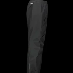 Mila Pant, Skallbukse, Junior