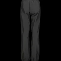 Mila Pant, Skallbukse, Junior