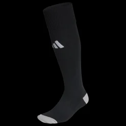 Milano 23 Sock, Fotballstromper Unisex