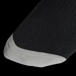 Milano 23 Sock, Fotballstromper Unisex