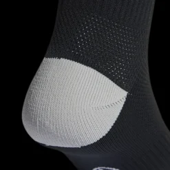Milano 23 Sock, Fotballstromper Unisex