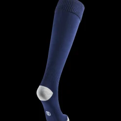 Milano 16 Sock, Fotballstrompe, Junior/Senior