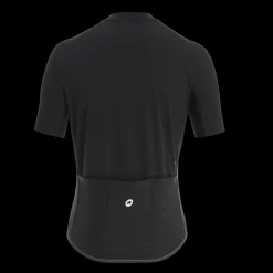 Mille Gt Ss C2 Evo Jersey 23, Sykkeltroye, Herre