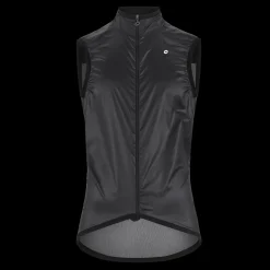 Mille Gt Wind West C2 23, Sykkelvest, Herre