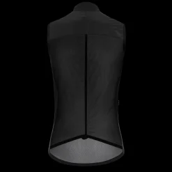 Mille Gt Wind West C2 23, Sykkelvest, Herre