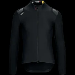 Mille Rs Spring/Fall Jacket Targa 22, Sykkeljakke Herre