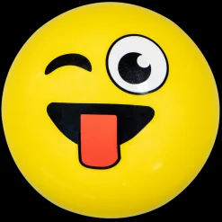 Mini Ball Kids, Lekeball