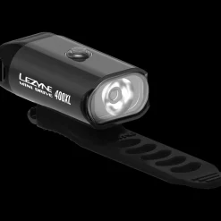 Mini Drive 400Xl/Femto Usb Set, Usb-Ladbart Lyktesett