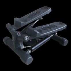 Mini Stepper With Resistance Tubes, Mini Stepper Med Motstandsband