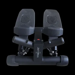 Mini Stepper With Resistance Tubes, Mini Stepper Med Motstandsband