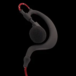 Miniheadset Os-01, Mini Headset