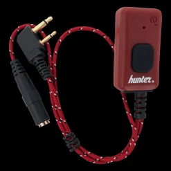 Miniheadset Os-Multi, Mini Headset, Tilbehør