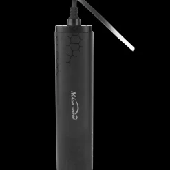 Mj6116C Båttery For Monteer 5000, Båtteripakke