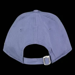 Mld Seasonal 9Forty, Caps Barn