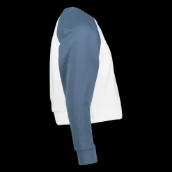 Modern Sports Crew G, Collegegenser Junior