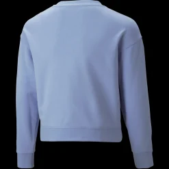 Modern Sports Crew, Genser, Junior