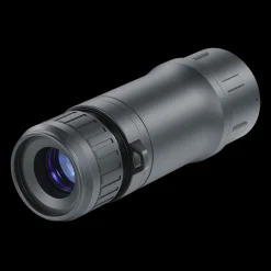 Monocular Pulsar 5X30 B F.Krypton, Proton