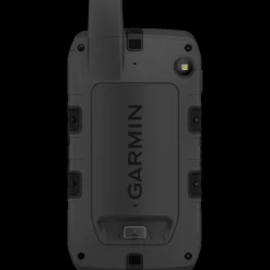 Montana 700, Handholdt Gps