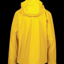 Moss Jacket, Regnjakke Junior