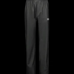 Moss Pant, Regnbukse Junior