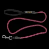 Mountain Leash Wildaster, Hundeband