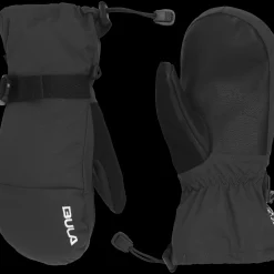 Move Mittens, Votter, Junior