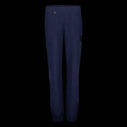 Move Pants, Turbukse, Junior