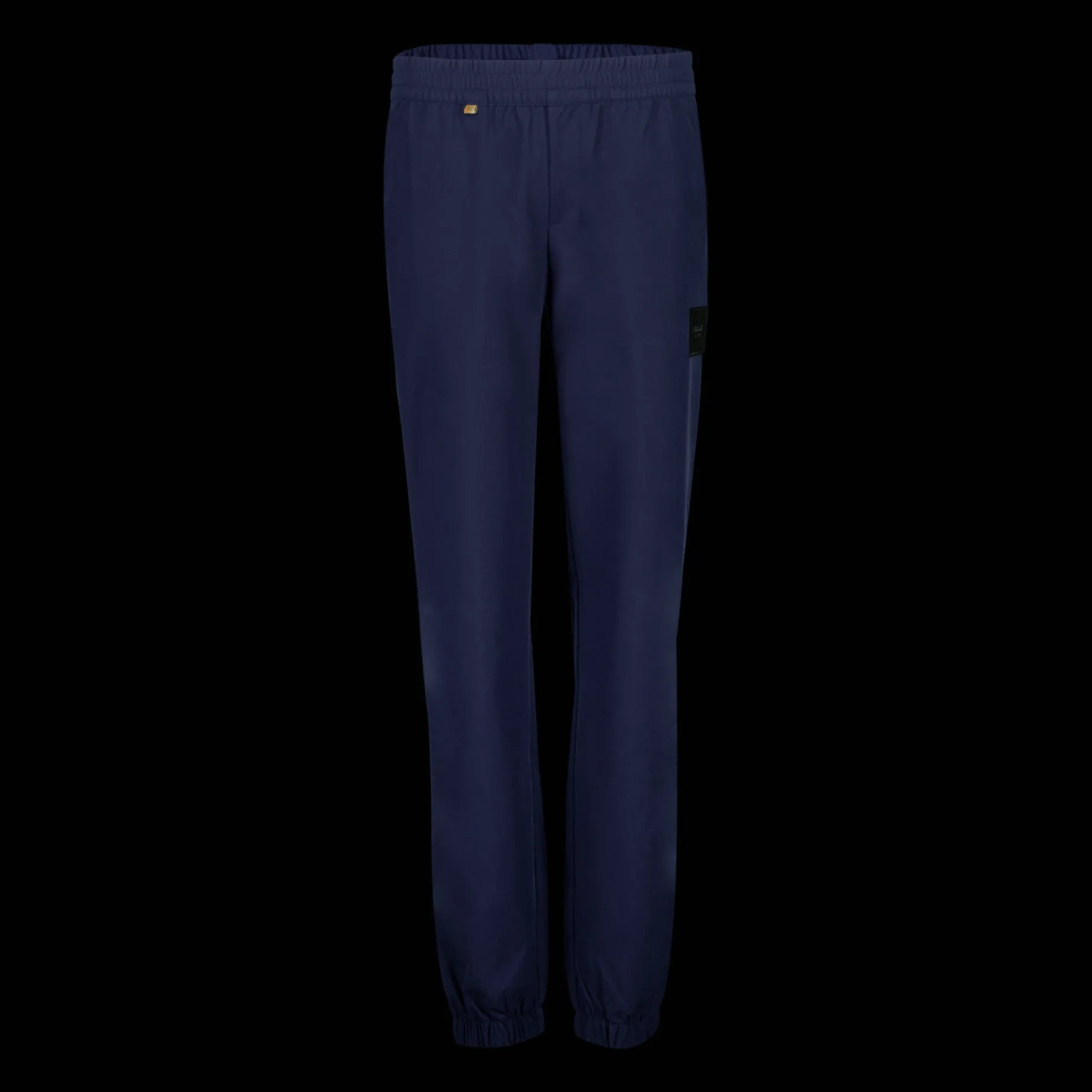 Move Pants, Turbukse, Junior