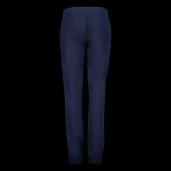 Move Pants, Turbukse, Junior