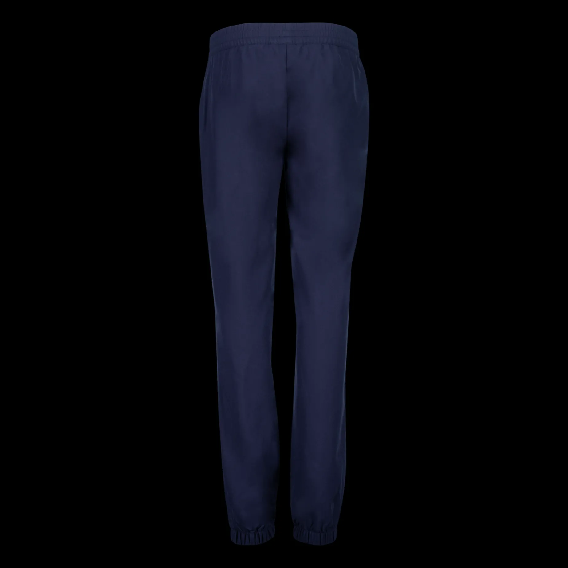 Move Pants, Turbukse, Junior