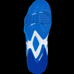 Movea Men, Padelsko Herre