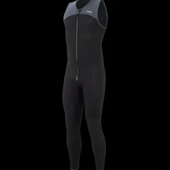 M's 3.0 Ignitor Wetsuit, Våtdrakt Herre