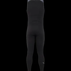 M's 3.0 Ignitor Wetsuit, Våtdrakt Herre