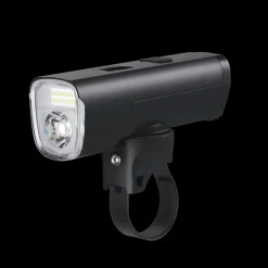 Ms Allty 1500S, Sykkellykt