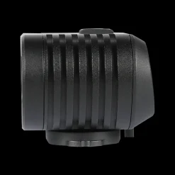 Ms Monteer 1500, Kraftig Sykkellykt