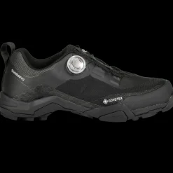 Mt701 Gtx Bikeshoe Usx 23