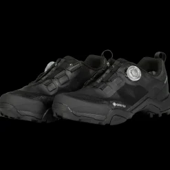 Mt701 Gtx Bikeshoe Usx 23